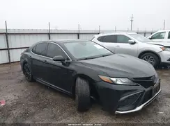 4T1KZ1AK2RU090709 2024 TOYOTA CAMRY