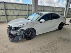 4T1KZ1AK2RU091522 2024 TOYOTA CAMRY