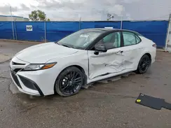 4T1KZ1AK2RU093156 2024 TOYOTA CAMRY