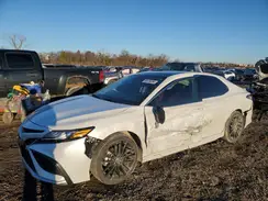 4T1KZ1AK2RU094534 2024 TOYOTA CAMRY