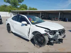 4T1KZ1AK2RU095554 2024 TOYOTA CAMRY