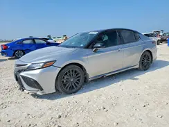 4T1KZ1AK2RU095862 2024 TOYOTA CAMRY