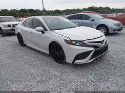 4T1KZ1AK2RU096073 2024 TOYOTA CAMRY