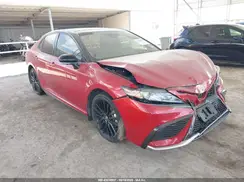 4T1KZ1AK2RU096123 2024 TOYOTA CAMRY