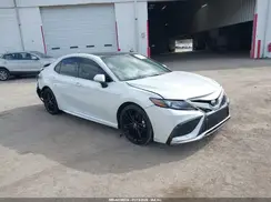 4T1KZ1AK2RU096851 2024 TOYOTA CAMRY