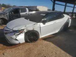 4T1KZ1AK2RU097496 2024 TOYOTA CAMRY