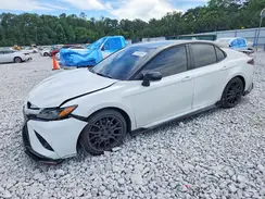 4T1KZ1AK2RU097613 2024 TOYOTA CAMRY