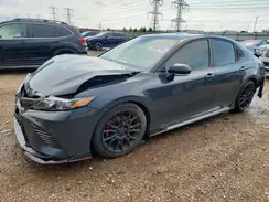 4T1KZ1AK2RU097787 2024 TOYOTA CAMRY