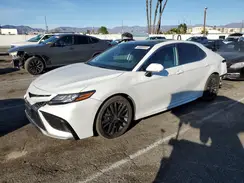 4T1KZ1AK2RU098244 2024 TOYOTA CAMRY