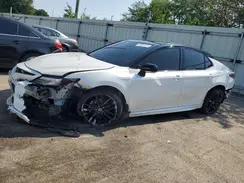 4T1KZ1AK2RU098647 2024 TOYOTA CAMRY