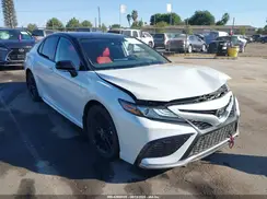 4T1KZ1AK2RU099216 2024 TOYOTA CAMRY