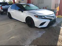 4T1KZ1AK2RU100901 2024 TOYOTA CAMRY