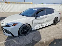 4T1KZ1AK2RU101417 2024 TOYOTA CAMRY