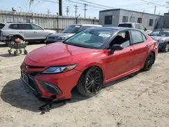 4T1KZ1AK2RU101904 2024 TOYOTA CAMRY