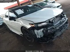 4T1KZ1AK2RU102986 2024 TOYOTA CAMRY