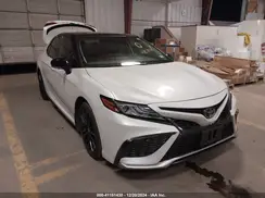 4T1KZ1AK2RU103295 2024 TOYOTA CAMRY