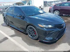 4T1KZ1AK2RU103314 2024 TOYOTA CAMRY