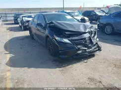 4T1KZ1AK2RU103796 2024 TOYOTA CAMRY