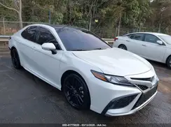 4T1KZ1AK2RU104141 2024 TOYOTA CAMRY