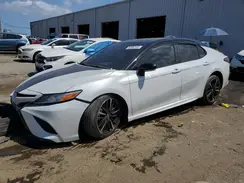 4T1KZ1AK3LU035872 2020 TOYOTA CAMRY