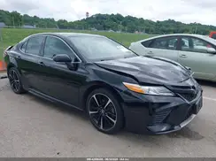 4T1KZ1AK3LU037718 2020 TOYOTA CAMRY