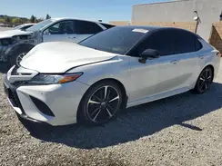 4T1KZ1AK3LU043387 2020 TOYOTA CAMRY