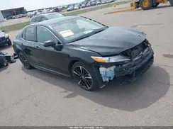 4T1KZ1AK3LU044149 2020 TOYOTA CAMRY