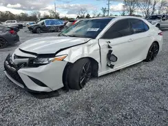 4T1KZ1AK3LU044684 2020 TOYOTA CAMRY