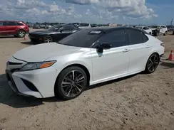 4T1KZ1AK3LU044958 2020 TOYOTA CAMRY