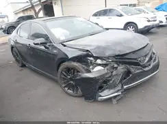 4T1KZ1AK3MU047876 2021 TOYOTA CAMRY