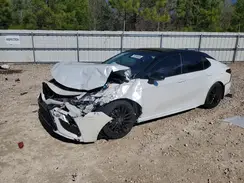 4T1KZ1AK3MU048140 2021 TOYOTA CAMRY