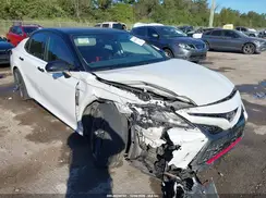 4T1KZ1AK3MU048767 2021 TOYOTA CAMRY