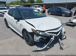 4T1KZ1AK3MU049613 2021 TOYOTA CAMRY