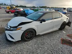 4T1KZ1AK3MU049661 2021 TOYOTA CAMRY