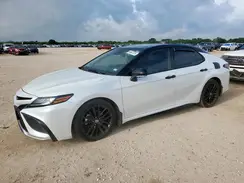 4T1KZ1AK3MU050180 2021 TOYOTA CAMRY
