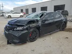 4T1KZ1AK3MU050275 2021 TOYOTA CAMRY