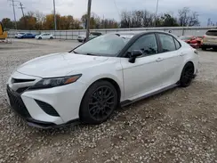 4T1KZ1AK3MU050843 2021 TOYOTA CAMRY