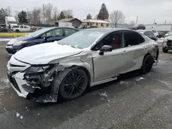 4T1KZ1AK3MU051961 2021 TOYOTA CAMRY