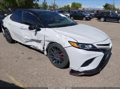 4T1KZ1AK3MU052222 2021 TOYOTA CAMRY
