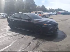 4T1KZ1AK3MU052849 2021 TOYOTA CAMRY