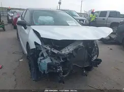 4T1KZ1AK3MU053046 2021 TOYOTA CAMRY