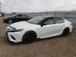 4T1KZ1AK3MU053936 2021 TOYOTA CAMRY