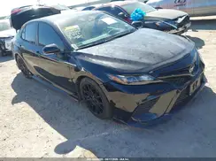 4T1KZ1AK3MU054052 2021 TOYOTA CAMRY