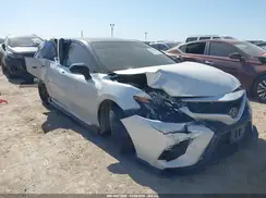 4T1KZ1AK3MU054617 2021 TOYOTA CAMRY