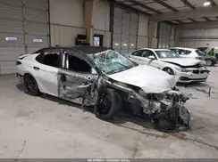 4T1KZ1AK3MU054729 2021 TOYOTA CAMRY