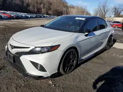 4T1KZ1AK3MU054973 2021 TOYOTA CAMRY