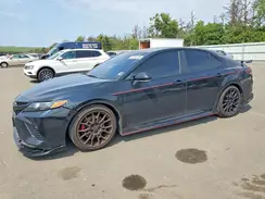 4T1KZ1AK3MU055749 2021 TOYOTA CAMRY
