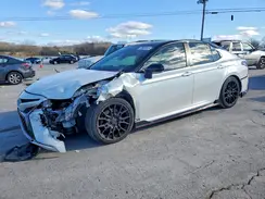 4T1KZ1AK3MU056061 2021 TOYOTA CAMRY