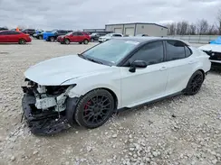 4T1KZ1AK3MU057954 2021 TOYOTA CAMRY