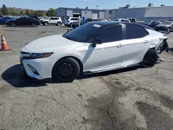 4T1KZ1AK3MU059073 2021 TOYOTA CAMRY